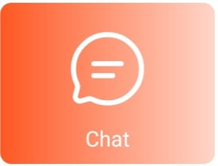 your-image-alt-text