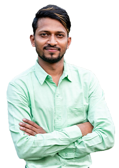 Param Mitr Image