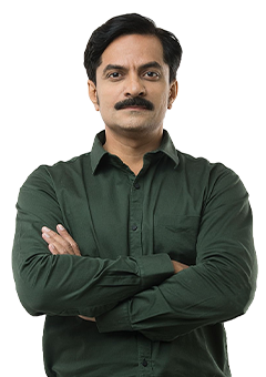 Super Param Mitr Image