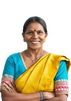 Sahaj Mitr Image