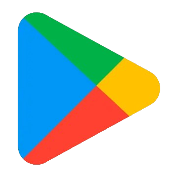 Google Play Store