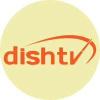 DishTV