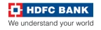 HDFC