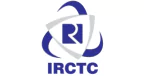 IRCTC