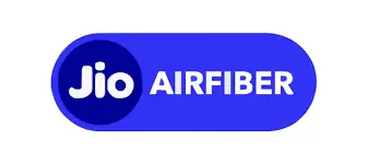 Jio Airfiber