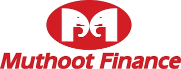Muthoot Finance