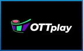 OTTplay