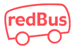 Redbus