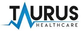Taurus Health