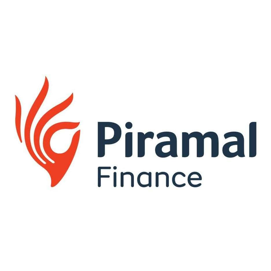 Piramal