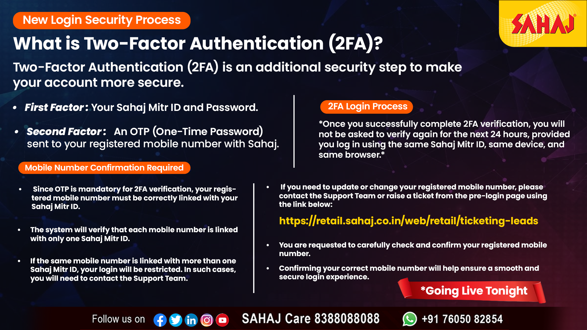 2FA