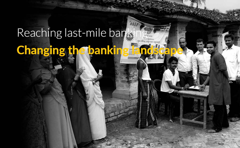 Sahaj Jan Seva Kendra Registration