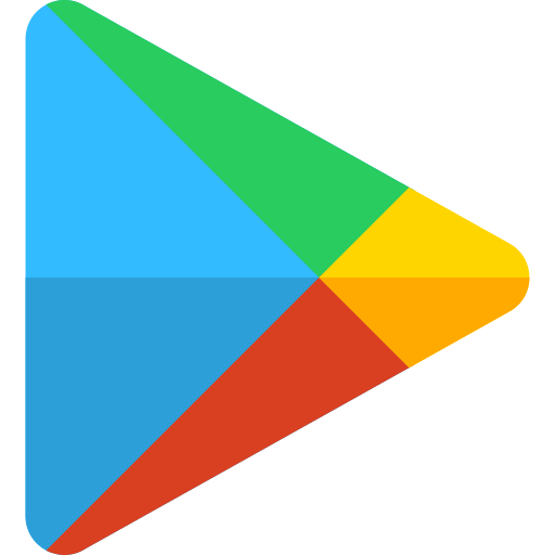 Loading Playstore Image